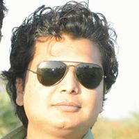 Pradip Savaliya