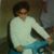 Saurabh Agrawal