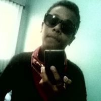 Rafael Silva