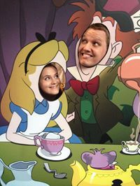 Vita Klimašauskienė