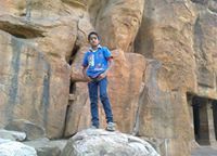 Omkar Kulkarni