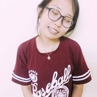 แป้ง หน่อไม้