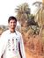 Ankam R...