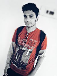 Asish Satapathy