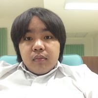 Joe เฉยๆนะ