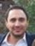 Ayman Al Malki