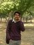 Shubham...