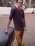 Vaibhav...