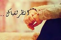 مصطفى اليافعي