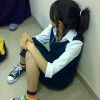 دلؤعہهہ بابي