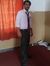 Yasir M...