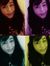 Thethey...