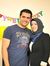 Mostafa...