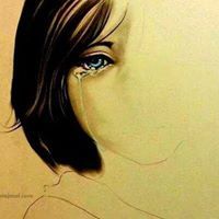 صلاتي قره عيني