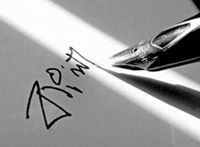 হিমালয় তপু