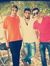 Abood R...