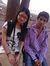Rahul R...