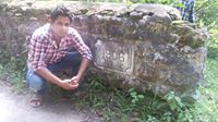 Ashish Sivan