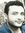 Ahmed Sakr