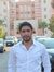 Ahmed Atwa
