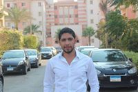Ahmed Atwa