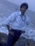 Bipin P...