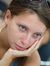 Emese