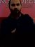 Adnan Khan