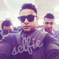 Ħoṩṩam Mohammed