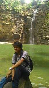 Gaurav Yadav