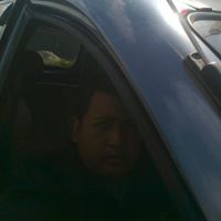 Zul Alessandro del piero