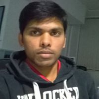 శ్రావణ్ మైలవరపు