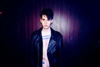 андрей красов