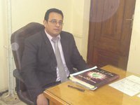 محمد سالمان