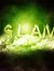 Eslam K...