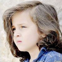 محمد سلامة