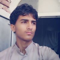 عصام المنبهي