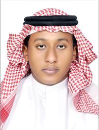 عبدالرحمن حسن