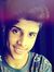 Aseel Shar