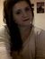 Codie-l...