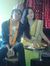 Sushmit...