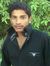 Mahesh K