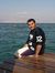 محمد شاهين