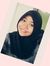 Putri N...