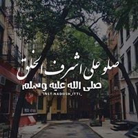 Åňã-Äclŋ Ʀǿmặŋtiç