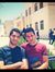 Ahmad H...
