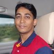 Amit