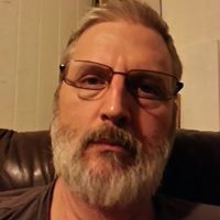 Michael B. Driver