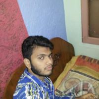 Shahzaib Moin