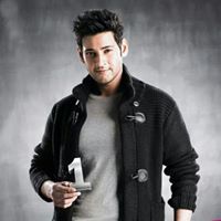 Raghu Nath